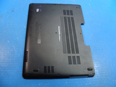 Dell Latitude E7470 14" Genuine Laptop Bottom Case Base Cover 1GV6N AM1DL000402