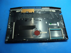 Lenovo IdeaPad Y700 15.6" Genuine Laptop Bottom Base Case Cover AM0ZF000600