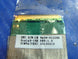 Product image thumbnail 4