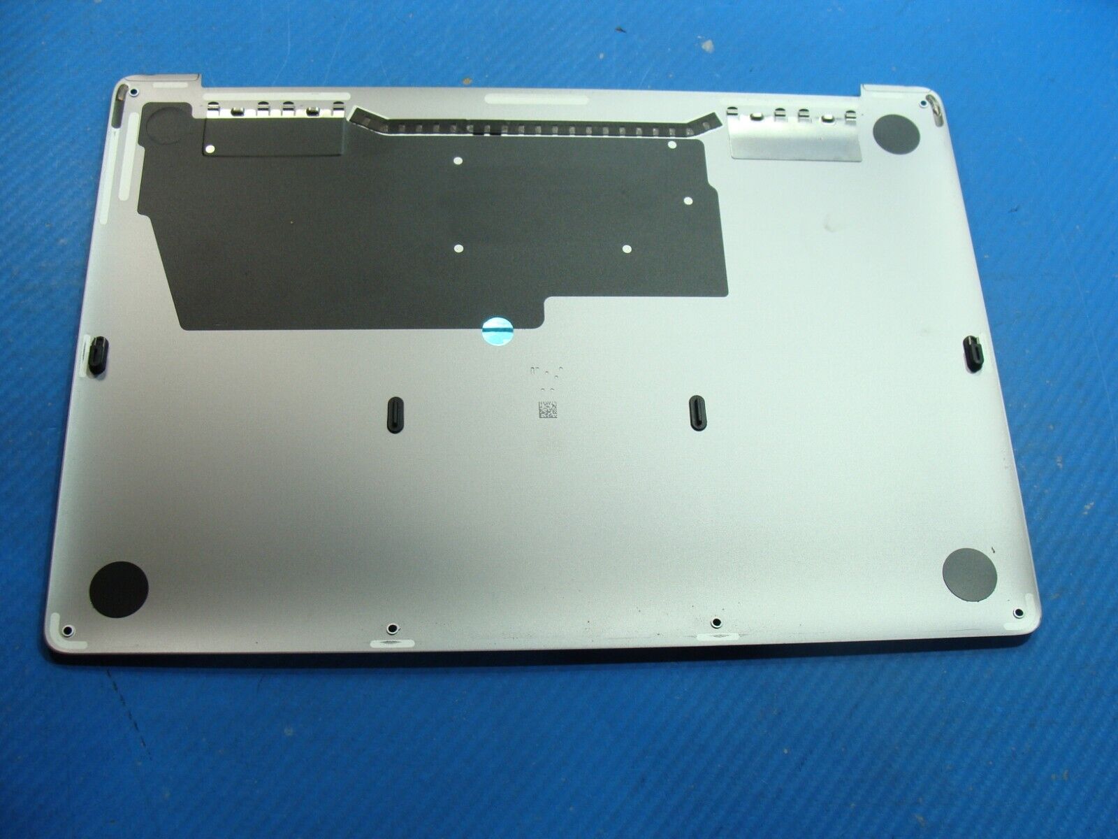 MacBook Pro A2159 13