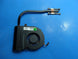 Product image thumbnail 1