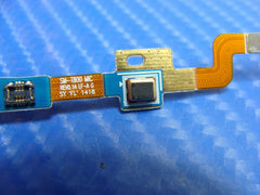 Samsung Galaxy Tab S SM-T800 10.5" Genuine Tablet MIC Microphone Flex Cable ER* - Laptop Parts - Buy Authentic Computer Parts - Top Seller Ebay