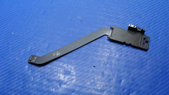 MacBook Pro 13" A1278 2011 MD313LL Airport Card Bluetooth Assembly 661-5867 GLP* Apple