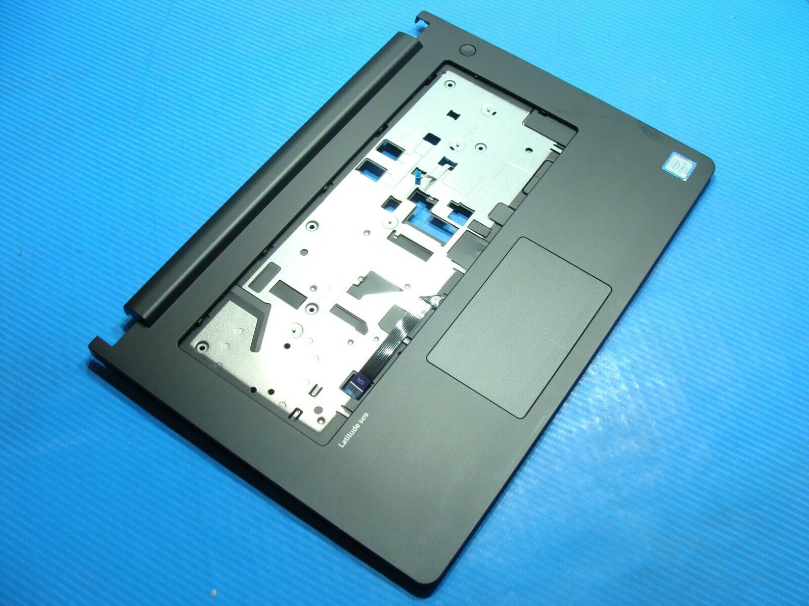 Dell Latitude 14