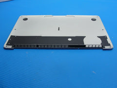 MacBook Air A1370 11" Mid 2011 MC968LL/A Genuine Laptop Bottom Case 923-0015 Apple