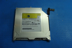 MacBook Pro 13" A1278 Early 2011 MC724LL/A DVD/CD-RW ad-5970h 661-5865 