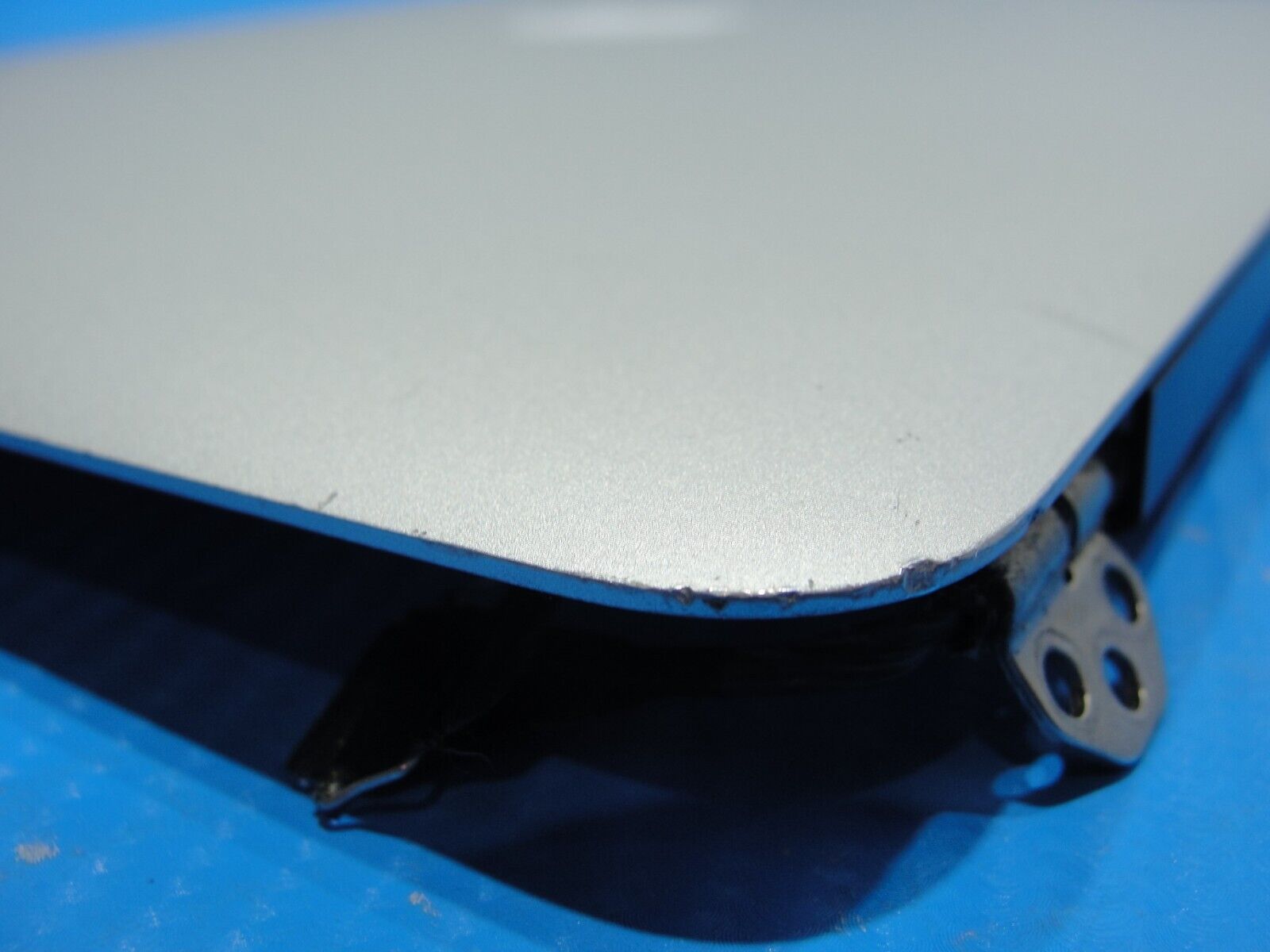 MacBook Air A1466 13