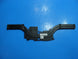 Product image thumbnail 2