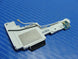 Product image thumbnail 1