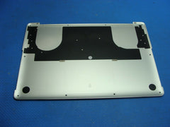 MacBook Pro A1398 15" Mid 2012 MC975LL/A Bottom Case 923-0090 - Laptop Parts - Buy Authentic Computer Parts - Top Seller Ebay