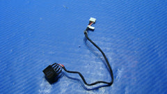 Lenovo ThinkPad T450s 14" Genuine DC IN Power Jack w/ Cable DC30100LK00 - Laptop Parts - Buy Authentic Computer Parts - Top Seller Ebay