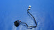 Product image thumbnail 1