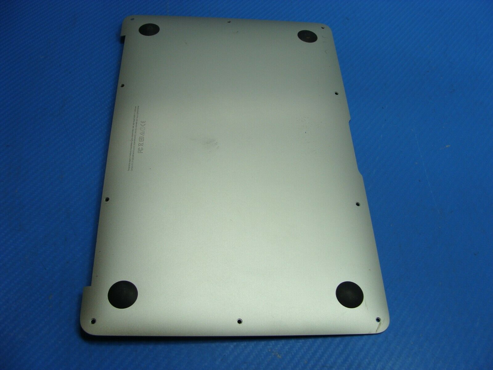 MacBook Air A1465 11