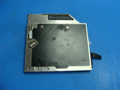 Macbook Pro 13" A1278 Mid 2009 MB990LL/A Super Optical Drive GS23N 661-5165 - Laptop Parts - Buy Authentic Computer Parts - Top Seller Ebay