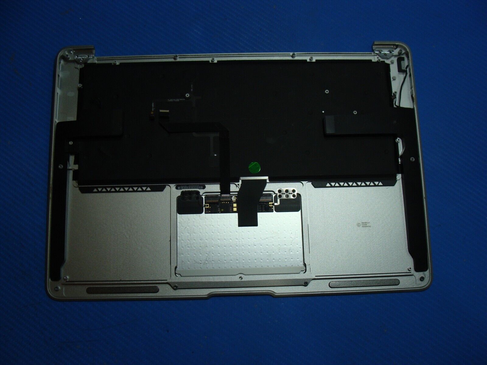 MacBook Air A1369 13