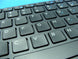 Product image thumbnail 4