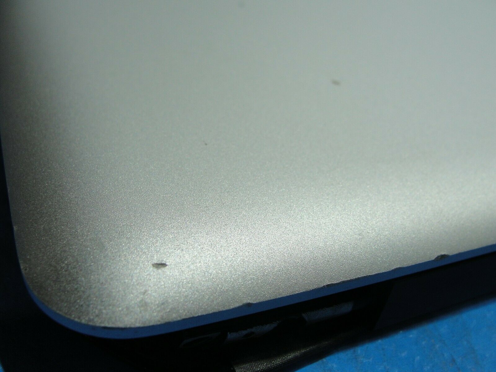 MacBook Pro A1286 15