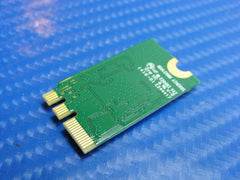 Toshiba Satellite 15.6" C55D Genuine WiFi Wireless Card G86C0006SG10 C204N3 GLP* Toshiba