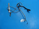 Product image thumbnail 2