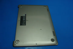 Asus S510UA-RB31 15.6" Genuine Laptop Bottom Base Case 3dxkgbcjn00 