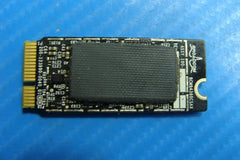 MacBook Pro 13" A1502 Mid 2014 MGX72LL/A OEM Airport Bluetooth Card 661-8143 - Laptop Parts - Buy Authentic Computer Parts - Top Seller Ebay