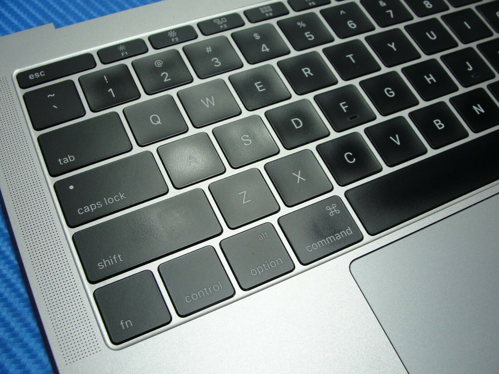 MacBook Pro A1708 13.3