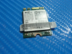 Acer Chromebook CB3-431-C7EX 14" WiFi Wireless Card 7265NGW 0C08-00SE0PB - Laptop Parts - Buy Authentic Computer Parts - Top Seller Ebay