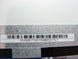 Product image thumbnail 5