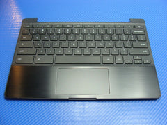 Hisense Chromebook11.6" C11 OEM Palmrest Touchpad Keyboard 8S1102-01030 "A" GLP* Hisense