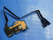 Product image thumbnail 1
