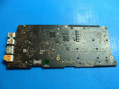 MacBook Pro 13" A1502 2015 MF839LL i5-5257U 2.7GHz 8GB Logic Board 820-4924-A - Laptop Parts - Buy Authentic Computer Parts - Top Seller Ebay