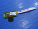 Product image thumbnail 1