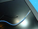 Product image thumbnail 5