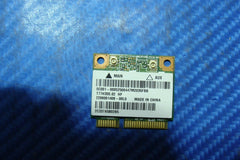 Asus 15.6" X551MAV-HCL1201E OEM WiFi Wireless Card 0C001-00052500 RT5390 GLP* - Laptop Parts - Buy Authentic Computer Parts - Top Seller Ebay