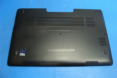 Dell Latitude E7470 14" Genuine Bottom Case Base Cover am1dl000401 1gv6n Grade A 