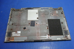 Dell Inspiron 13 5378 13.3" Bottom Case Base Cover KWHKR 460.07R0A.0013 #1 ER* - Laptop Parts - Buy Authentic Computer Parts - Top Seller Ebay