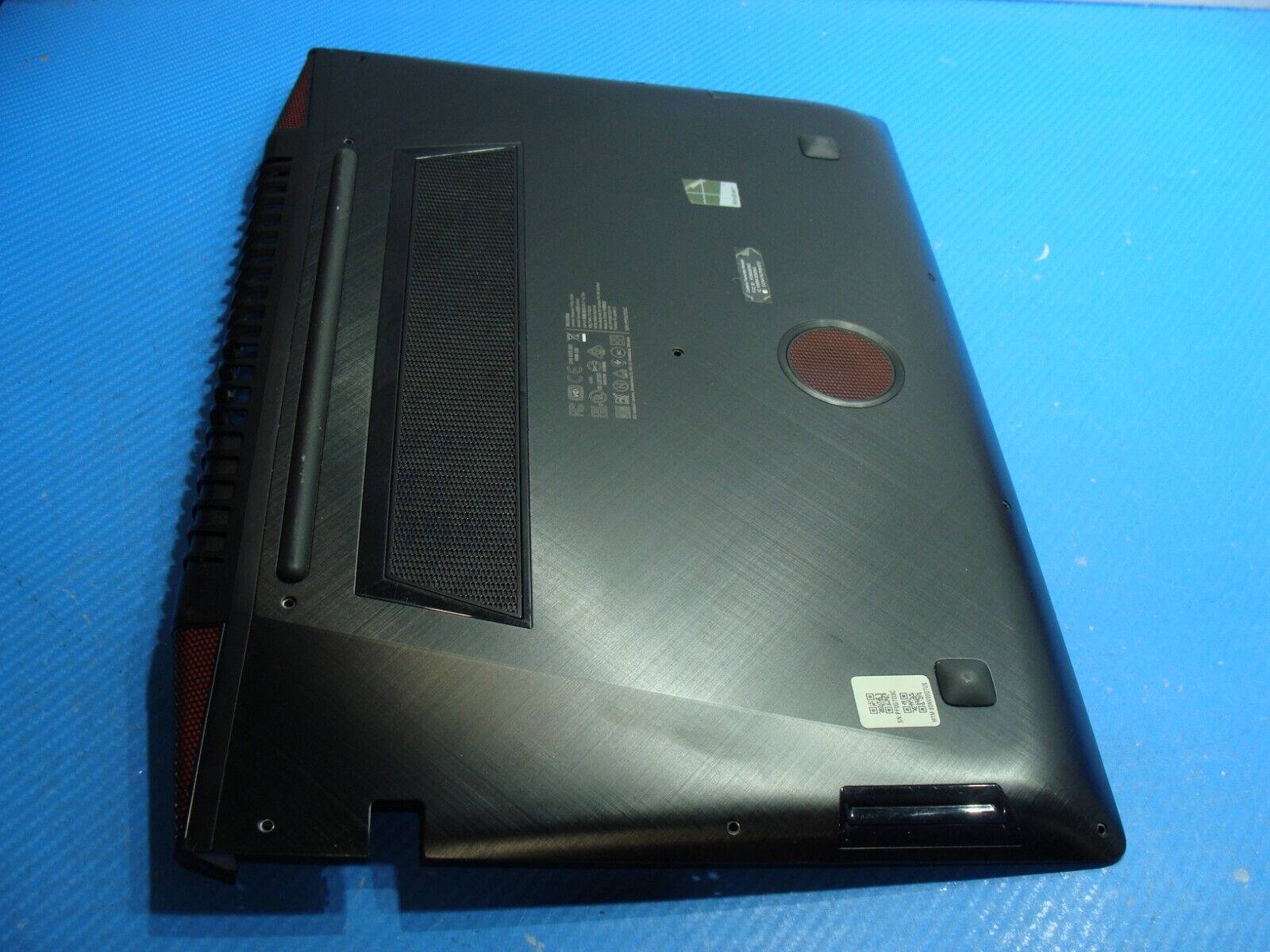 Lenovo IdeaPad 15.6