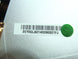Product image thumbnail 5