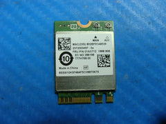 Lenovo Legion Y7000P-1060 81LF 15.6" OEM Wireless WiFi Card RTL8822BE 01AX712 Lenovo