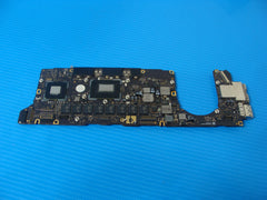 MacBook Pro A1425 13" 2012 MD212LL/A i5-3210M 2.5GHz 8GB Logic Board 661-7006 Apple