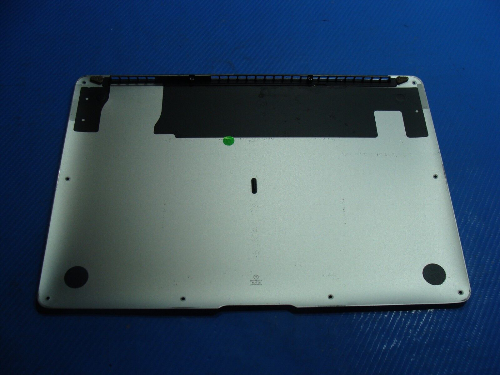 MacBook Air A1466 13