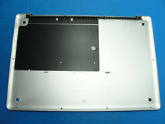 MacBook Pro A1286 15" Early 2010 MC371LL/A Bottom Case Housing 922-9316 