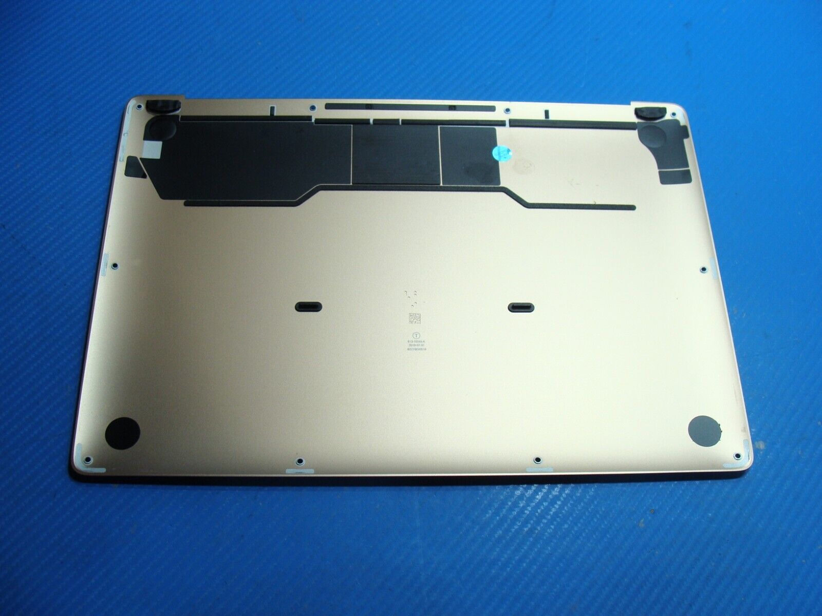 MacBook Air A1932 13