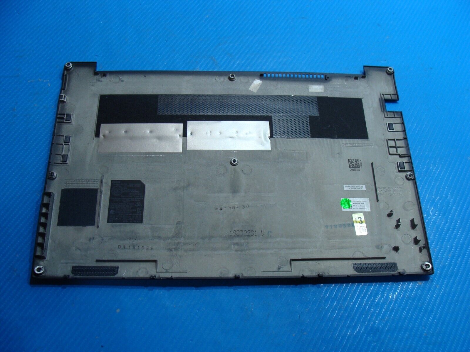 Dell Latitude 7480 14