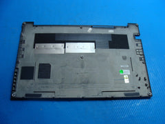 Dell Latitude 7480 14" Genuine Bottom Case Base Cover JW2CD AM1S1000703 Grade A