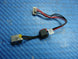 Product image thumbnail 1