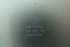 MacBook Air A1304 MC233LL/A Mid 2009 13" Genuine Laptop Bottom Case 922-9028 Apple