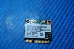 HP Envy Recline 23-K121 23" Genuine WiFi Wireless Card BCM943228HMB HP