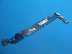 HP Elite X2 1011 G1 11.6" Genuine Tablet USB Board 806252-001 - Laptop Parts - Buy Authentic Computer Parts - Top Seller Ebay