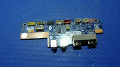 Dell Alienware X51 Genuine Desktop USB Audio Board PRJPX Dell